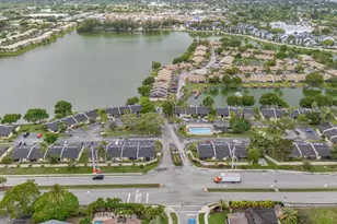 791 Banks Rd, Pompano Beach, FL 33063 - Photo 32