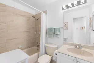 791 Banks Rd, Pompano Beach, FL 33063 - Photo 14