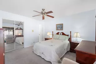 791 Banks Rd, Pompano Beach, FL 33063 - Photo 10