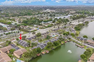 791 Banks Rd, Pompano Beach, FL 33063 - Photo 26