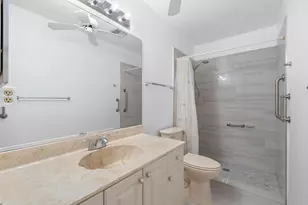791 Banks Rd, Pompano Beach, FL 33063 - Photo 12