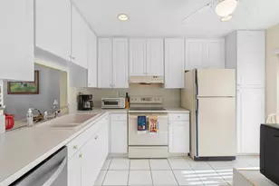 791 Banks Rd, Pompano Beach, FL 33063 - Photo 2