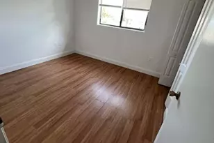 [Address not provided], Hollywood, FL 33025 - Photo 10