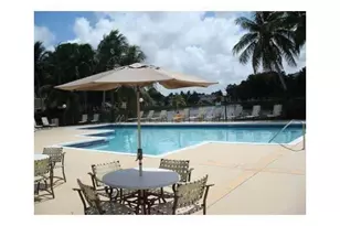 [Address not provided], Hollywood, FL 33025 - Photo 14