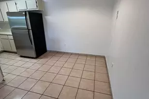 [Address not provided], Hollywood, FL 33025 - Photo 6