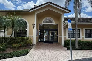 [Address not provided], Hollywood, FL 33025 - Photo 2