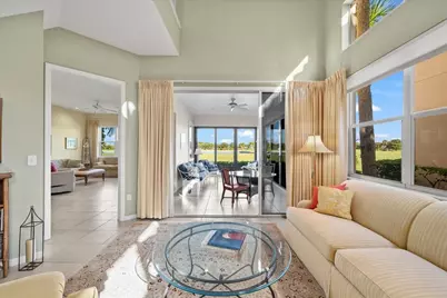 1725 Victoria Circle, Vero Beach, FL 32967 - Photo 8
