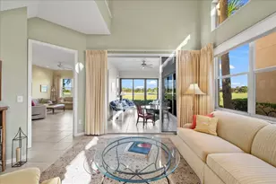 1725 Victoria Cir, Vero Beach, FL 32967 - Photo 8