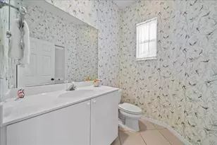 1725 Victoria Cir, Vero Beach, FL 32967 - Photo 20