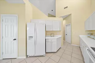 1725 Victoria Cir, Vero Beach, FL 32967 - Photo 14