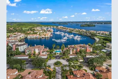 1725 Victoria Circle, Vero Beach, FL 32967 - Photo 32