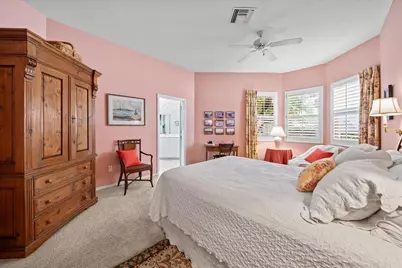1725 Victoria Circle, Vero Beach, FL 32967 - Photo 18