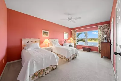 1725 Victoria Circle, Vero Beach, FL 32967 - Photo 24