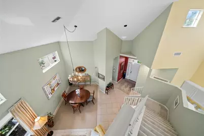 1725 Victoria Circle, Vero Beach, FL 32967 - Photo 16