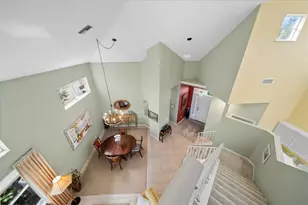 1725 Victoria Cir, Vero Beach, FL 32967 - Photo 16
