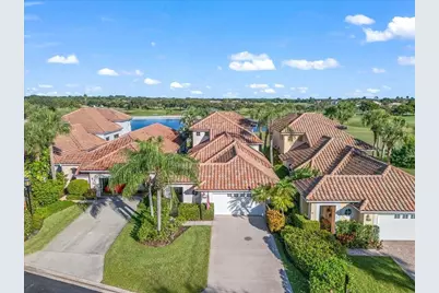 1725 Victoria Circle, Vero Beach, FL 32967 - Photo 34