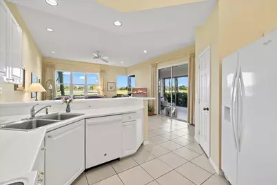 1725 Victoria Circle, Vero Beach, FL 32967 - Photo 12