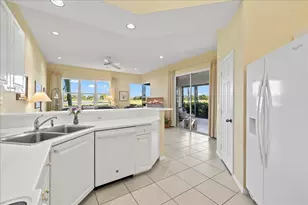 1725 Victoria Cir, Vero Beach, FL 32967 - Photo 12