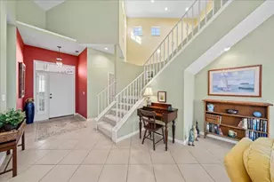 1725 Victoria Cir, Vero Beach, FL 32967 - Photo 6
