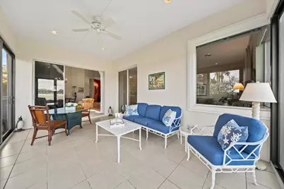 1725 Victoria Circle, Vero Beach, FL 32967 - Photo 26