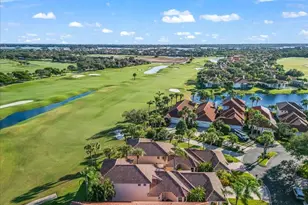 1725 Victoria Cir, Vero Beach, FL 32967 - Photo 28