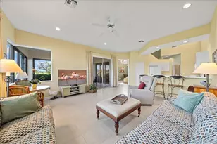 1725 Victoria Cir, Vero Beach, FL 32967 - Photo 10