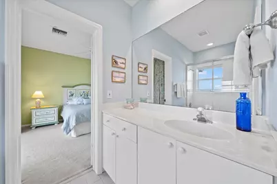 1725 Victoria Circle, Vero Beach, FL 32967 - Photo 22