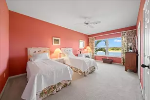1725 Victoria Cir, Vero Beach, FL 32967 - Photo 24