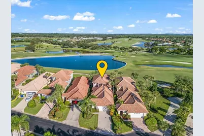 1725 Victoria Circle, Vero Beach, FL 32967 - Photo 2