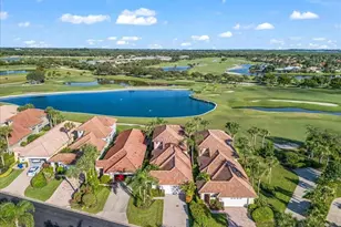 1725 Victoria Cir, Vero Beach, FL 32967 - Photo 30