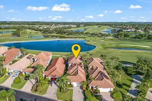 1725 Victoria Cir, Vero Beach, FL 32967 - Photo 2