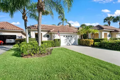 1725 Victoria Circle, Vero Beach, FL 32967 - Photo 36