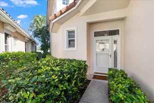 1725 Victoria Cir, Vero Beach, FL 32967 - Photo 4