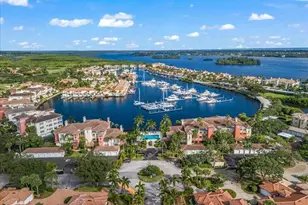 1725 Victoria Cir, Vero Beach, FL 32967 - Photo 32
