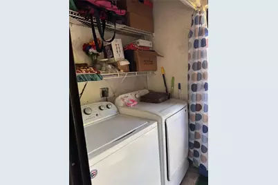 10577 Royal Palm Boulevard #10577, Coral Springs, FL 33065 - Photo 14