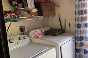 10577 Royal Palm Blvd, Coral Springs, FL 33065 - Photo 14