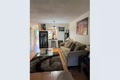 10577 Royal Palm Boulevard #10577, Coral Springs, FL 33065 - Photo 18