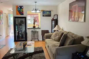 10577 Royal Palm Blvd, Coral Springs, FL 33065 - Photo 18