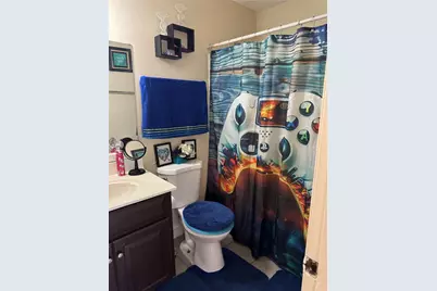 10577 Royal Palm Boulevard #10577, Coral Springs, FL 33065 - Photo 6