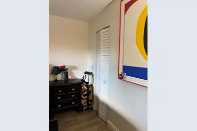 10577 Royal Palm Boulevard #10577, Coral Springs, FL 33065 - Photo 8