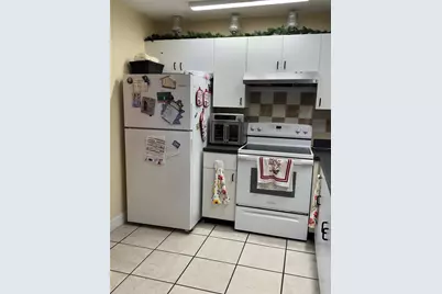 10577 Royal Palm Boulevard #10577, Coral Springs, FL 33065 - Photo 4