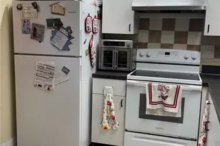 10577 Royal Palm Blvd, Coral Springs, FL 33065 - Photo 4