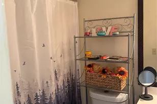 10577 Royal Palm Blvd, Coral Springs, FL 33065 - Photo 12