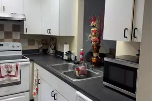 10577 Royal Palm Blvd, Coral Springs, FL 33065 - Photo 2