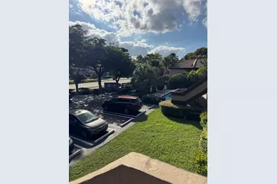 10577 Royal Palm Boulevard #10577, Coral Springs, FL 33065 - Photo 20