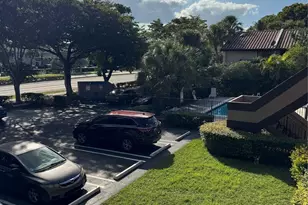 10577 Royal Palm Blvd, Coral Springs, FL 33065 - Photo 20