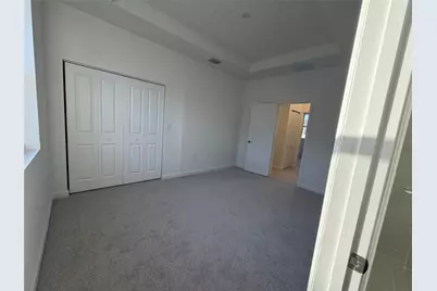 1131 SE 2 Street, Florida City, FL 33034 - Photo 12