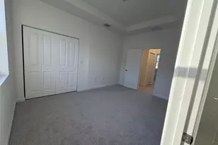 1131 SE 2nd St, Florida City, FL 33034 - Photo 12