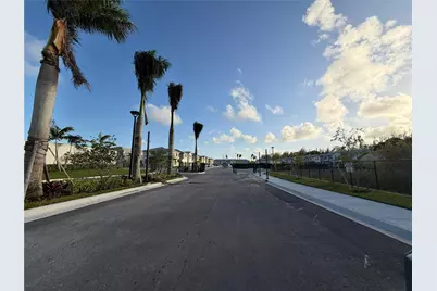 1131 SE 2 Street, Florida City, FL 33034 - Photo 16