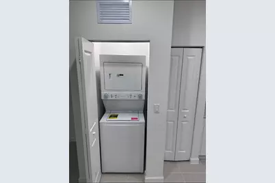 1131 SE 2 Street, Florida City, FL 33034 - Photo 8